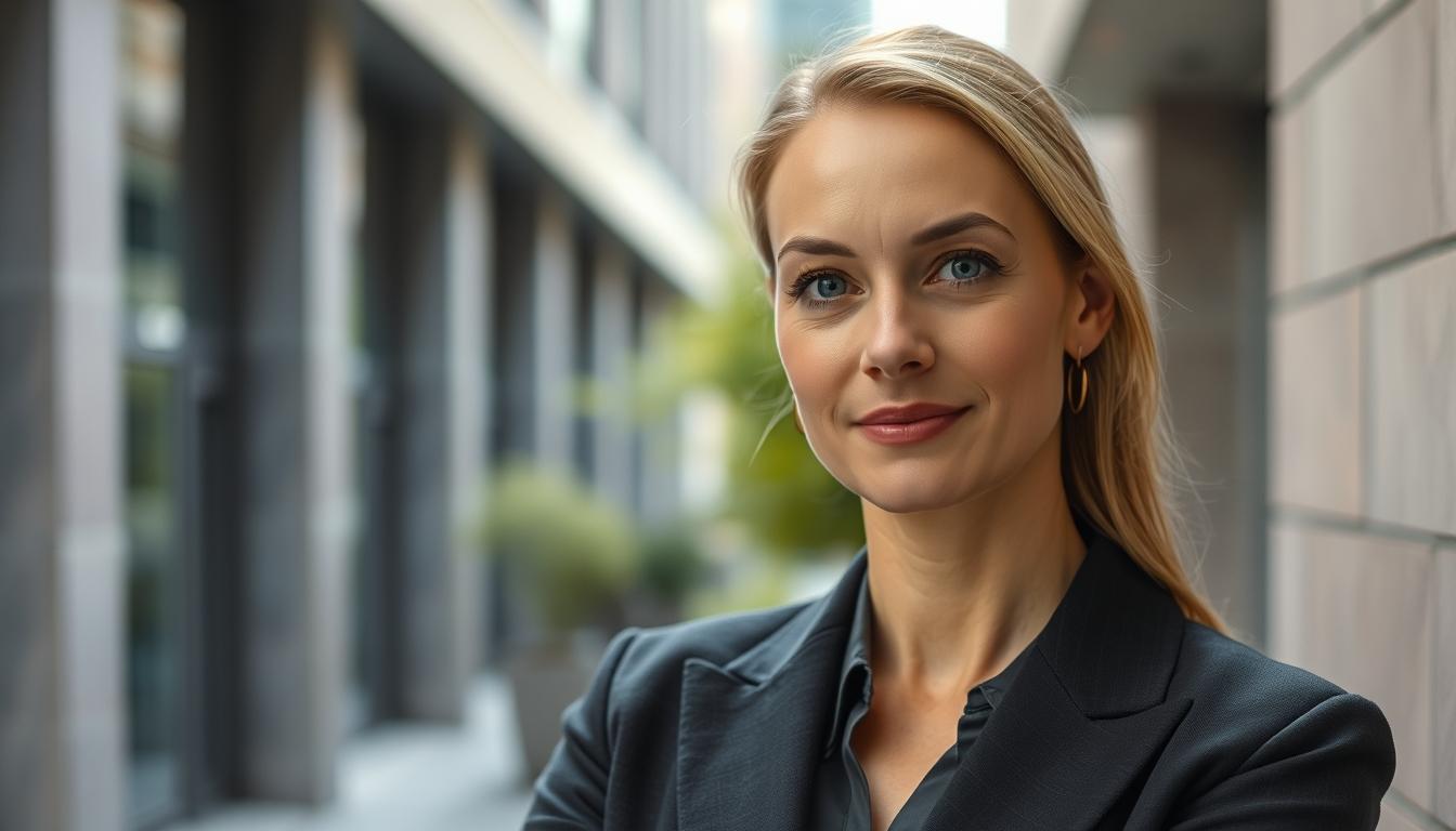 Real estate closing coordinator