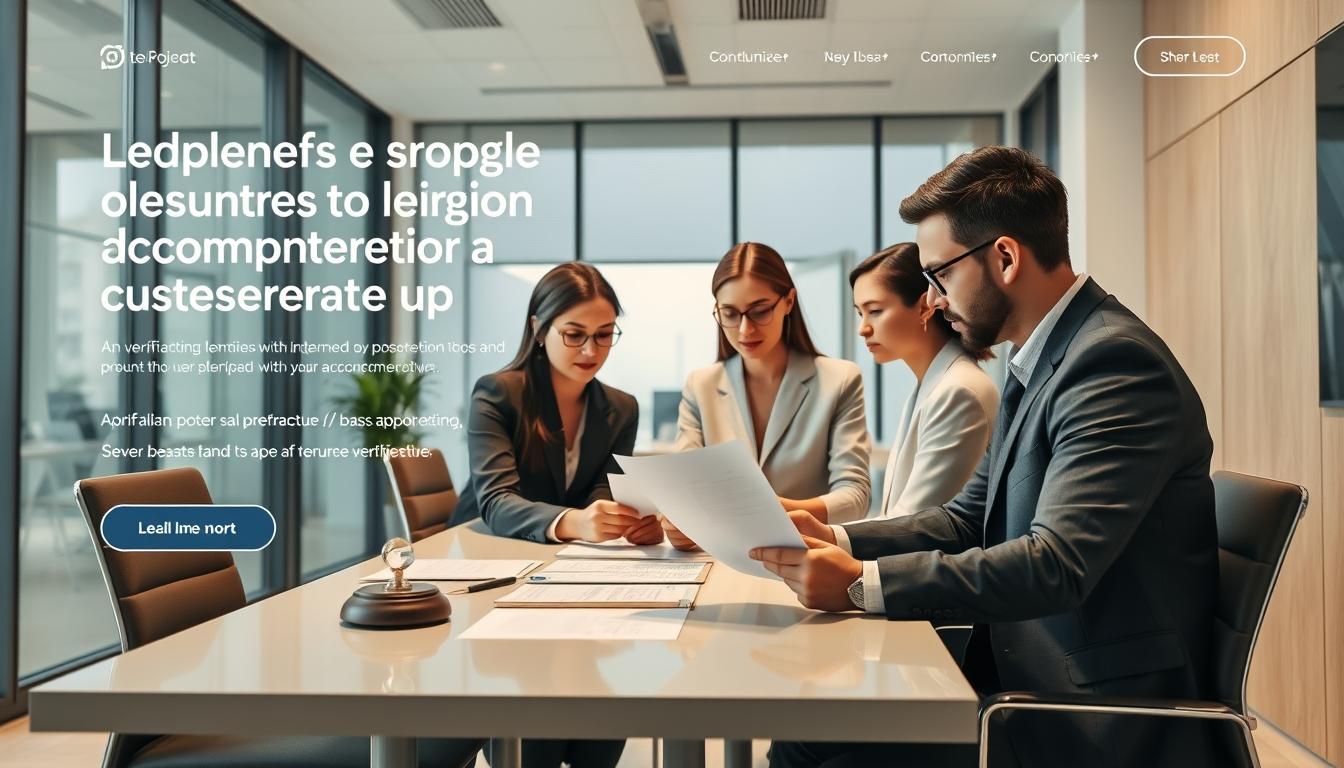 Conveyancing process and property ownership transfer