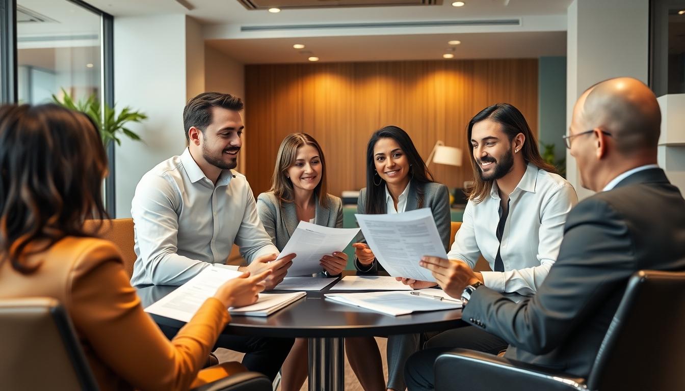 Real estate conveyancing documents and transfer review